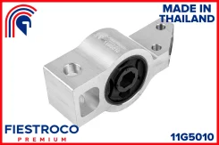 ����������� ������ � ������ | ����� ��� | Fiestroco 11G5010 11G5010 ����