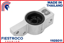 ����������� ������ � ������ | ����� ���� | Fiestroco 11G5011 11G5011 ����