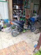 Suzuki Lets 2. 49����. ��., ��������, ��� ���, ������ �� �� ����