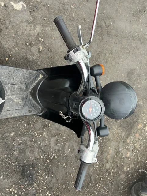 Honda Today. 49����. ��., ��������, ��� ���, ������ �� �� ����