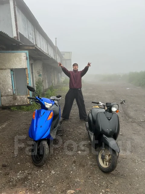 Honda Today. 49����. ��., ��������, ��� ���, ������ �� �� ����