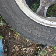 Hyundai. x14", 4x100 ����