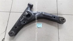 ����� �������� ����� ������� 6 Transit 6 4540775 4540775 ����