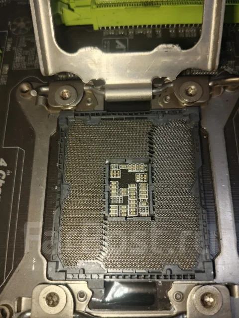 X79 ����