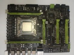 X79 ����