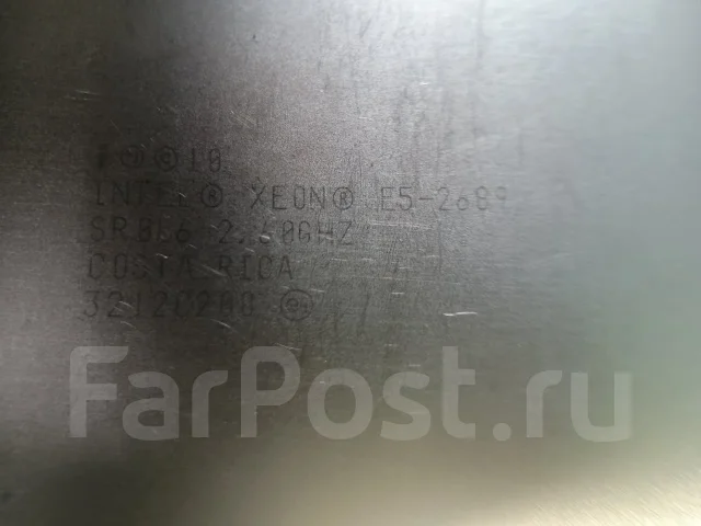 X79 ����