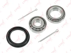 ��������� ������� ������ �-� 2 ��. | ��� ����/��� | NGN 51-1150 511150 ����
