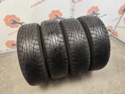Dunlop Grandtrek AT2