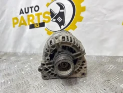��������� Skoda Fabia 1.4 AME 038903023L 038903023L ����