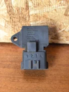 ������ ����������� �������� Nissan 22365AX000 22365AX000 ����