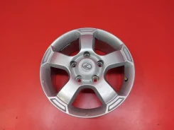 RPLC Wheels
