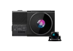 Playme Force Dual