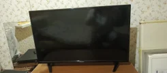Galatec. LED ����