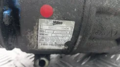 ���������� ������������ Nissan X-trail T31 2.0dCi 926001DA0A ����