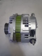 ��������� Nissan VQ20 VQ25 VQ30 2310031U00 2310031U00 ����