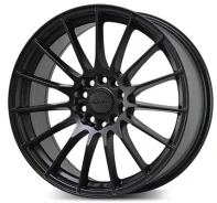 PDW Race