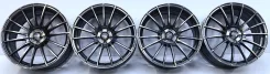 Weds Sport SA-15R. 7.5x18", 5x100, ET45, �� 73,1���. ����