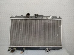 �������� ���������� ��� Nissan AD 214606N003 214606N003 ����