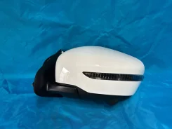 ������� ������� ���� ������� Oting Paladin 2023- 963022HM0E, ����� 963022HM0E ����