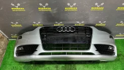 ������ �������� Audi A5 8T 8T0853651G 8T0853651G ����
