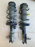 ����������� �������� Chevrolet Cruze General Motors 13331988 13331988 ����