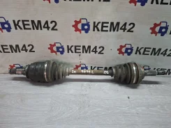 ������ Toyota Vista 1996 SV41 3S-FE �������� ����� 4342020182 4342020182 ����