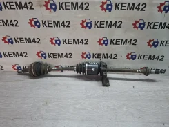 ������ Toyota Vista 1996 SV41 3S-FE �������� ������ 4341032150 4341032150 ����