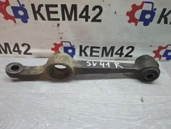 ����� Toyota Vista 1996 SV41 3S-FE �������� ������ 4862032060 4862032060 ����