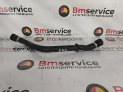 �������� ������� ���������� BMW 320 2004 11531436410 E46 M54B20 11531436410 ����