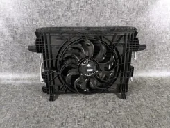 ������� ���������� Xiaomi SU7 P000040578001 P000040578001 ����