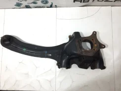 ����� Ford Focus 2011 3M515A969FG 2 AODA, ������ ����� 3M515A969FG ����