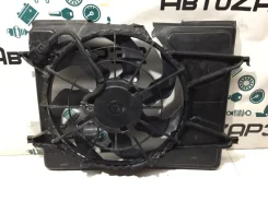 ���������� ���������� Kia Ceed 2010 253801H050 ED G4FC 253801H050 ����
