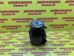 ���������� ������������ Ford Focus III (2011�2015) 1816964 1816964 ����