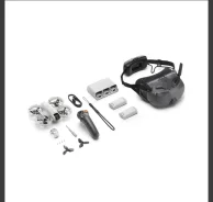 DJI Neo. � ������� ����