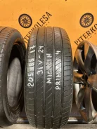 Michelin Primacy 4