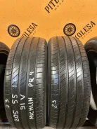 Michelin Primacy 4