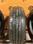 Hankook Ventus Prime 3X K125A