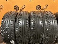 Dunlop SP Sport 01