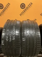 Continental ContiSportContact 5P