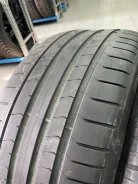Pirelli P Zero SUV. ������, 2022 ���, �/�, ����� 70 % ����