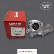 ����� GMB (Made in Japan) GWN116A / GWN-116A. ������ : WPN-120 / 1740051Z11 / B10101VA0B / 1740051Z10 / B10101VA0A GWN116A ����