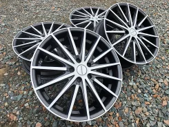 Rojam. 7.5x19", 5x114.3, ET50, �� 73���. ����