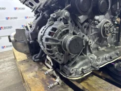 ��������� Audi A5 2011 059903019J 8F CDUC 059903019J ����
