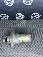 ������� Honda Odyssey RB1 / Accord CL9 K24A SM61211 SM61211 ����
