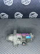 ������� Honda CR-V 2003 SM61211 RD5 K20A SM61211 ����