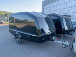 �������. �/�: 450���., �����: 750���. ����