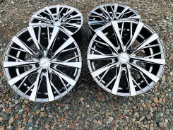 Rojam. 8.5x20", 5x114.3, ET35, �� 73���. ����