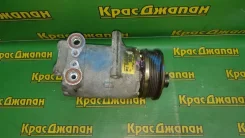 ���������� ������������ Ford Focus 2008 3M5H19D629PH CB4 QQDB 3M5H19D629PH ����