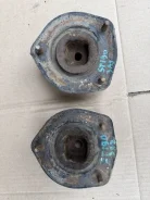 ����� ������ Toyota Carina 1993 4875020140 ST190 4S-FE, ������ 4875020140 ����