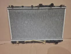�������� �������� Mitsubishi Libero 1992-2000 MC0001CB CB, �������� MC0001CB ����